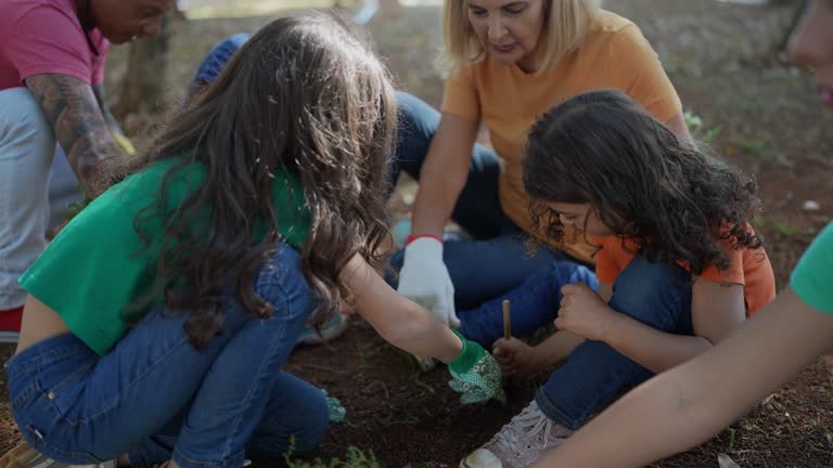 Best Tree Mulching  in Justice, OK